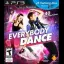 Everybody Dance - Playstation 3 - Retrocharting