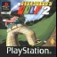 Everybody's Golf 2 - PlayStation - Retrocharting