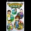 Everybody's Golf 2 - PSP - Retrocharting