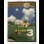 Everybody's Golf 3 [Mega Hits] - PlayStation 2 - Retrocharting