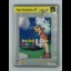 Everybody's Golf 4 - PlayStation 2 - Retrocharting