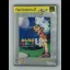 Everybody's Golf 4 [Promo Not For Resale] - PlayStation 2 - Retrocharting