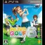 Everybody's Golf 6 - Playstation 3 - Retrocharting
