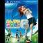 Everybody's Golf 6 - Playstation Vita - Retrocharting