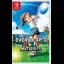 Everybody's Golf: Hot Shots - Nintendo Switch - Retrocharting