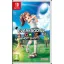 Everybody's Golf: Hot Shots - Nintendo Switch - Retrocharting