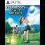 Everybody's Golf: Hot Shots - Playstation 5 - Retrocharting