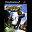 Everybody's Golf - PlayStation 2 - Retrocharting