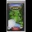 Everybody's Golf [Platinum] - PSP - Retrocharting