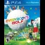 Everybody's Golf - Playstation 4 - Retrocharting