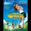 Everybody's Golf - Playstation Vita - Retrocharting