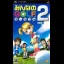 Everybody's Golf Portable 2 - PSP - Retrocharting