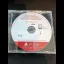 Everybody's Golf [Promo Not For Resale] - Playstation 4 - Retrocharting