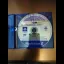 Everybody's Golf [Promo Only Not For Resale] - PlayStation 2 - Retrocharting