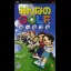 Everybody's Golf - PSP - Retrocharting