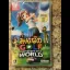 Everybody's Golf World - Nintendo Switch - Retrocharting