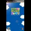 Everybody's Stress Buster - PSP - Retrocharting