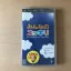 Everybody's Sukkiri - PSP - Retrocharting