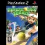 Everybody's Tennis - PlayStation 2 - Retrocharting