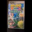 Everybody's Tennis - PSP - Retrocharting