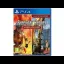 Everyday Heroes: Firefighting & Construction - Playstation 4 - Retrocharting