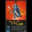 Evil Crown - Commodore 64 - Retrocharting