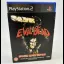 Evil Dead: A Fistful Of Boomstick [Special Movie Edition] - PlayStation 2 - Retrocharting
