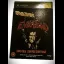 Evil Dead: A Fistful Of Boomstick [Special Movie Edition] - Xbox - Retrocharting