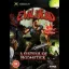 Evil Dead: A Fistful of Boomstick - Xbox - Retrocharting