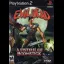 Evil Dead Fistful of Boomstick - PlayStation 2 - Retrocharting