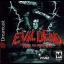 Evil Dead Hail to the King - Sega Dreamcast - Retrocharting