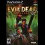 Evil Dead Regeneration - PlayStation 2 - Retrocharting