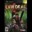 Evil Dead Regeneration - Xbox - Retrocharting