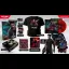 Evil Dead: The Game [Collector's Edition] - PlayStation - Retrocharting