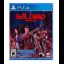 Evil Dead: The Game - Playstation 4 - Retrocharting