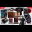 Evil Dead: The Game - Playstation 5 - Retrocharting