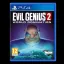 Evil Genius 2 - Playstation 4 - Retrocharting