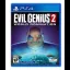 Evil Genius 2 World Domination - Playstation 4 - Retrocharting