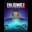 Evil Genius 2: World Domination - Playstation 5 - Retrocharting