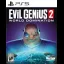 Evil Genius 2 World Domination - Playstation 5 - Retrocharting