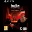 Evil Nun: The Broken Mask - Playstation 5 - Retrocharting