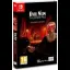 Evil Nun: The Broken Mask [Unholy Edition] - Nintendo Switch - Retrocharting