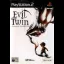 Evil Twin: Cyprien's Chronicles - PlayStation 2 - Retrocharting