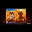 Evil West [Focus Entertainment Cover] - PlayStation - Retrocharting