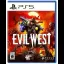 Evil West - Playstation 5 - Retrocharting
