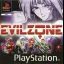 Evil Zone - Playstation 4 - Retrocharting
