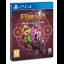 Evoland [Legendary Edition] - Playstation 4 - Retrocharting