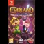 Evoland - Nintendo Switch - Retrocharting