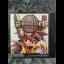 Evoltuion Eternal Dungeons - Neo Geo Pocket Color - Retrocharting