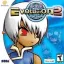 Evolution 2 Far Off Promise - Sega Dreamcast - Retrocharting